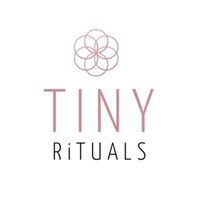 Tiny Rituals coupons